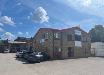 Thumbnail Office to let in Unit 10, Abs Business Park, Viaduct Street, Pudsey
