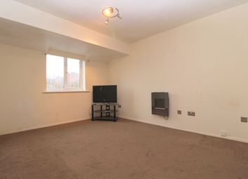 2 Bedrooms Flat for sale in Seymour Way, Sunbury-On-Thames TW16