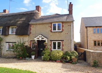 2 Bedroom Cottage for sale