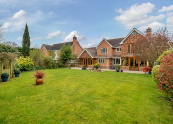 Henley on Thames - Detached house for sale              ...