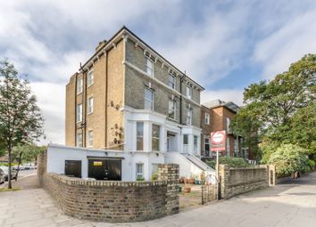 Find 1 Bedroom Flats For Sale In Uxbridge Road London W12