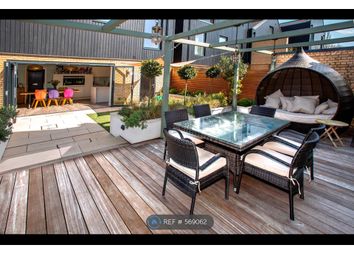 5 Bedroom Detached house for rent