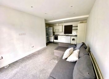 Thumbnail Flat for sale in Cuthbert Court, Godstone Road, Whyteleafe