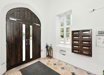 Property images coming soon