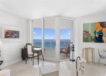 Thumbnail 2 bed apartment for sale in In Miami Beach, Miami Beach, Florida, United States Of America