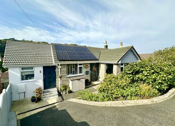 Property listing in Ilfracombe, Devon