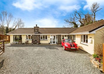 Property listing in Aberystwyth, Ceredigion