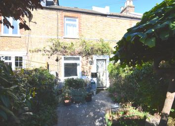 Thumbnail Property to rent in Mill Lane, Windsor