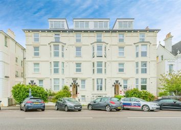 Southsea - Flat for sale                        ...