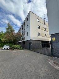 Thumbnail 2 bed flat to rent in Paladine Way, Coventry