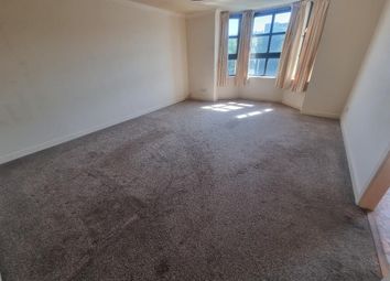 Thumbnail Flat to rent in 24F, Riverside Drive, Aberdeen