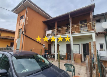 Thumbnail 6 bed apartment for sale in Via Chiabrera, 27030 Palestro Pv, Italy