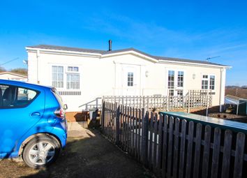 1 Bedroom Detached house for sale