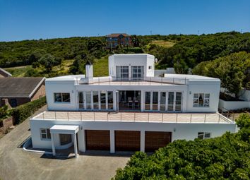 Thumbnail 5 bed detached house for sale in 6 Aster Street, Blue Horizon Bay, Gqeberha (Port Elizabeth), Eastern Cape, South Africa