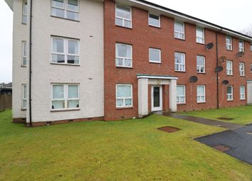 Thumbnail Flat to rent in Strathblane Gardens, Glasgow