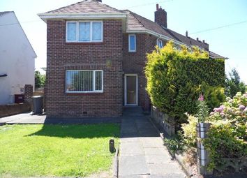 1 Bedrooms Flat to rent in Draycot Avenue, Blackpool FY3