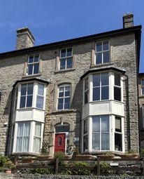 Property listing in Buxton, Derbyshire