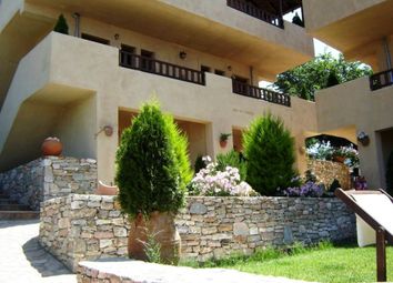 Thumbnail Hotel/guest house for sale in Peristera, Thessaloniki, Gr