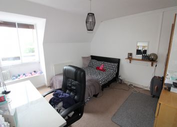 5 Bedrooms Maisonette to rent in Levita House, Ossulston Street, London NW1