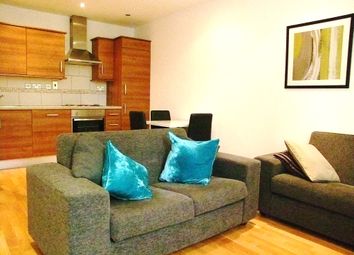 2 Bedrooms Flat to rent in Fieldgate Street, Liverpool Street E1