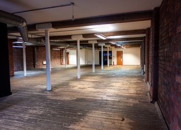 Thumbnail Office to let in Parliament Street, Liverpool