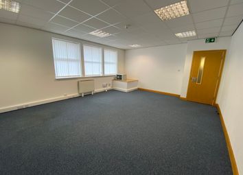 Thumbnail Office to let in Clifford Court, Cooper Way, Carlisle