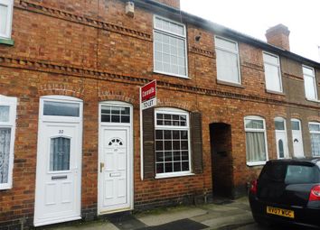 2 Bedroom  for rent