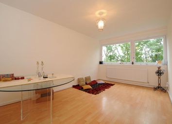 Thumbnail Studio to rent in New End Square, Hampstead
