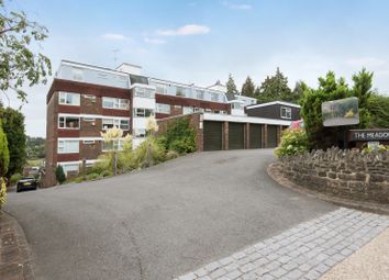 2 Bedroom Maisonette for sale
