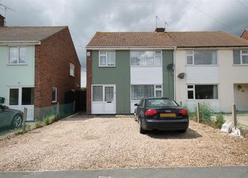 3 Bedroom  for sale
