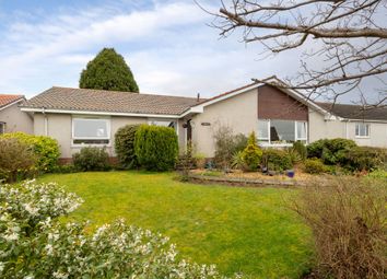 Perth - Bungalow for sale                    ...