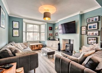 Property listing in Cockermouth, Cumbria