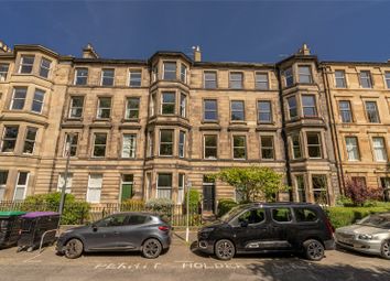 Property listing in Edinburgh, Edinburgh