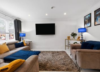 Property images coming soon