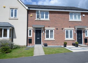 3 Bedroom Town house for rent