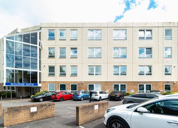 Thumbnail Office to let in Suite 8A, Bourne Gate, Poole