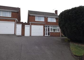 0 Bedroom Detached house for sale