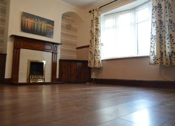 3 Bedroom Town house for rent