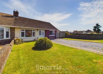 Property listing in Cardigan, Ceredigion