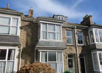 Thumbnail Room to rent in Treneere Road, Penzance