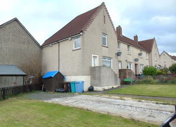 3 Bedroom End terrace house for sale