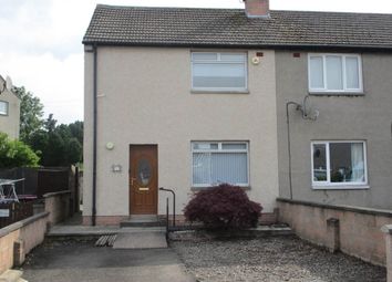 3 Bedroom Detached house for rent