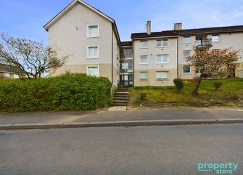 Thumbnail Penthouse to rent in Carnegie Hill, East Kilbride, South Lanarkshire