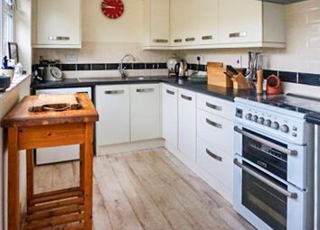 3 Bedroom Semi-detached bungalow for rent