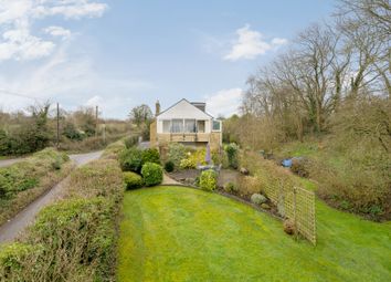 Thumbnail 5 bed detached house for sale in Padleigh Hill, Bath, Somerset