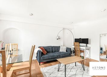 Thumbnail Flat for sale in Inverness Terrace, Bayswater, London