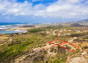 Thumbnail Land for sale in Large Lots In Canelles Mic007L, Micoud, St Lucia