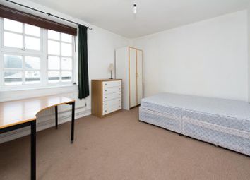 2 Bedrooms Flat to rent in Loxham House, Loxham Street, London WC1H