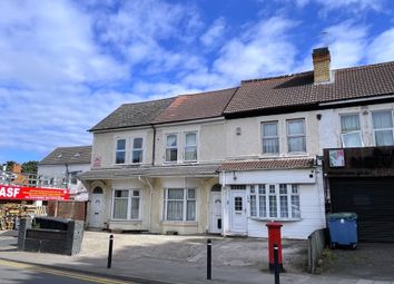 Thumbnail 1 bed flat to rent in Yardley Road, Acocks Green