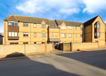 Property listing in Cirencester, Gloucestershire